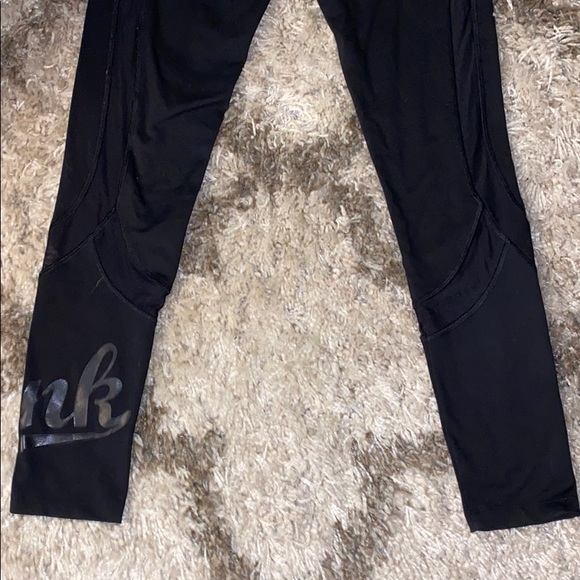 Victoria’s Secret Pink Outfit - Picture 6 of 7